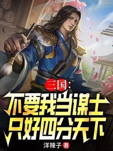 生生世世爱