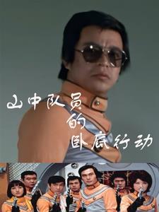 违和感by