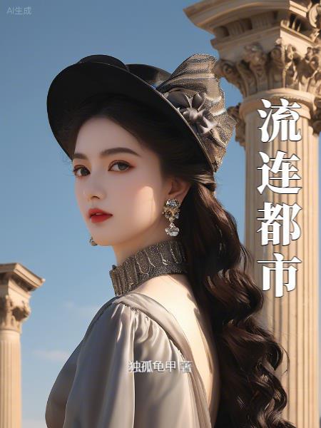 违和感txt