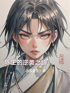 违和感是什么意思?