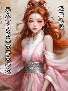 被校霸看上怎么办了完结了吗