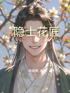 正经与不正经的辩论