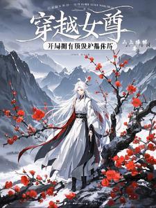 正经与不正经怎么区分