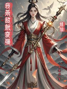 走过路过不错过下一句是什么