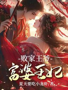 倾城一夜雪
