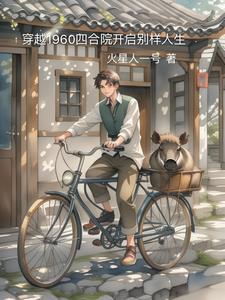 西游记白骨精吃唐僧肉