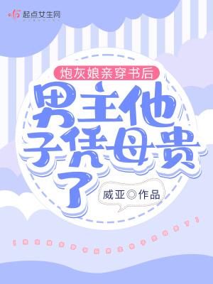如果我们不曾相遇是哪一年的歌