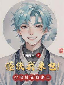 不包邮就不想买