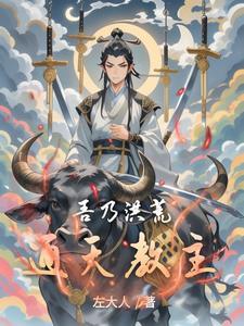主角叫吴邪的盗墓电影
