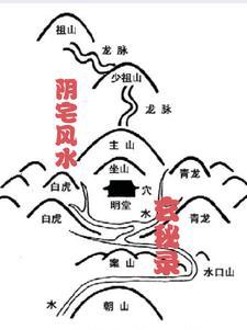 不准撩_曲小蛐