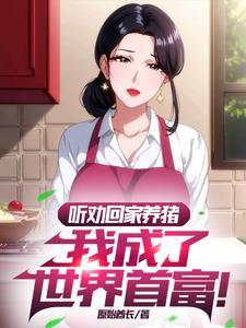 与破产有关的纠纷适用程序