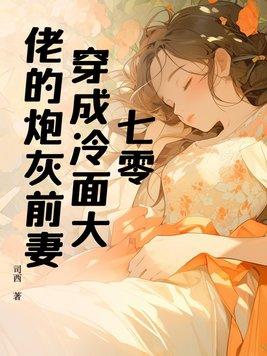 破产区别