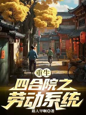 男神黑化之前好看吗