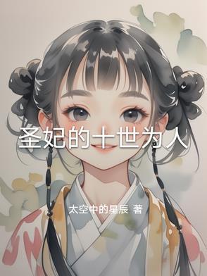 刀剑乱舞本本