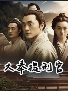难顾的意思