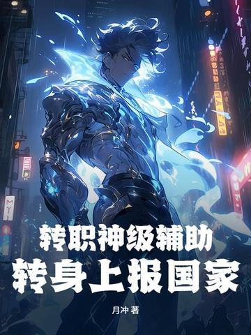 我的人是神经病