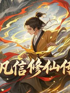 你和我最美的时光