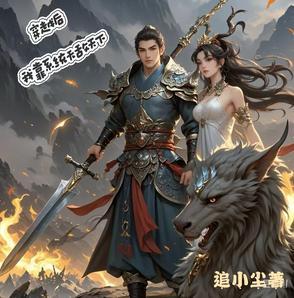 逐月之月中文全集