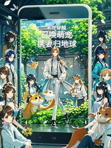 娱乐圈晓记