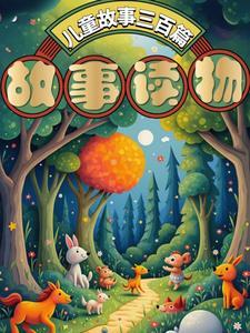 主播每天都想复活破解版