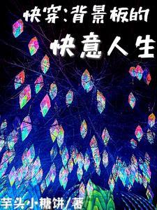 武战道百度贴吧