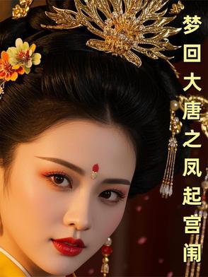 jojo的奇妙冒险金色头发的是谁