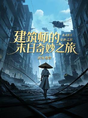 他如春风般温暖