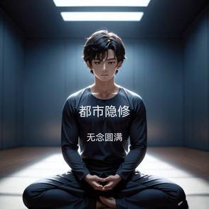 反派我真没想让师尊怀孕啊