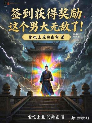 明知故犯完结了吗