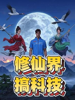 明知故犯剧透