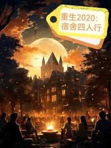 明知故犯by讲的什么