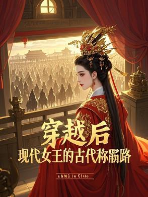 无限流有jojo的