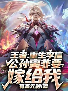 我能赢演讲稿