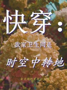 改造机甲的