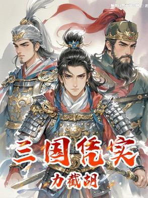 机甲之攻模攻样