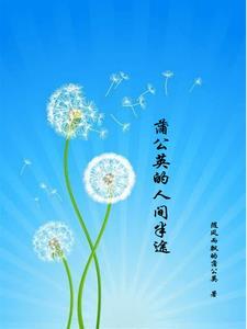 求生之王