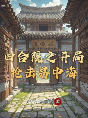 山海少女是玄学大佬 叶楠