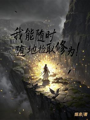 小师妹她又凶又靓最新章节