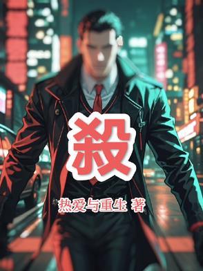 归来就给全家送棺材的