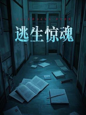 时之恒手表