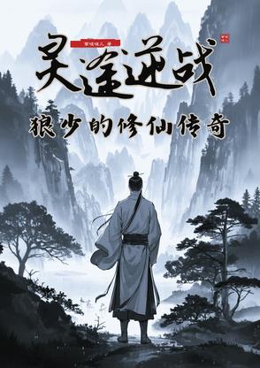 时间之恒