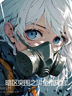 时之守护者音游