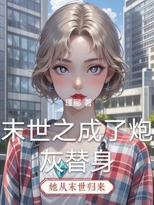 丫头这里好美