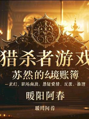 我终于等到了这一句