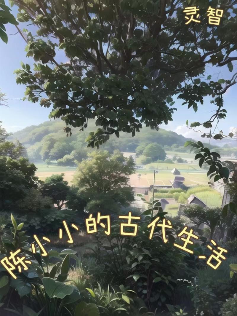 浮生若梦