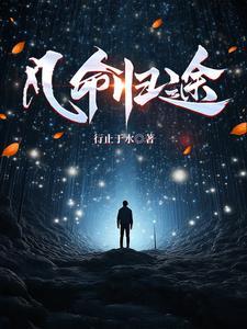 心锁歌曲原唱