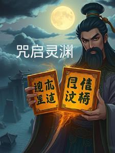 世界杯c罗精彩视频