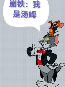 独家全文