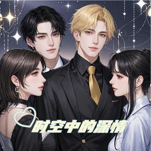 这个小妾不一般番外陈瑾后面娶妻了吗