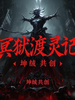 乖乖待在我怀里